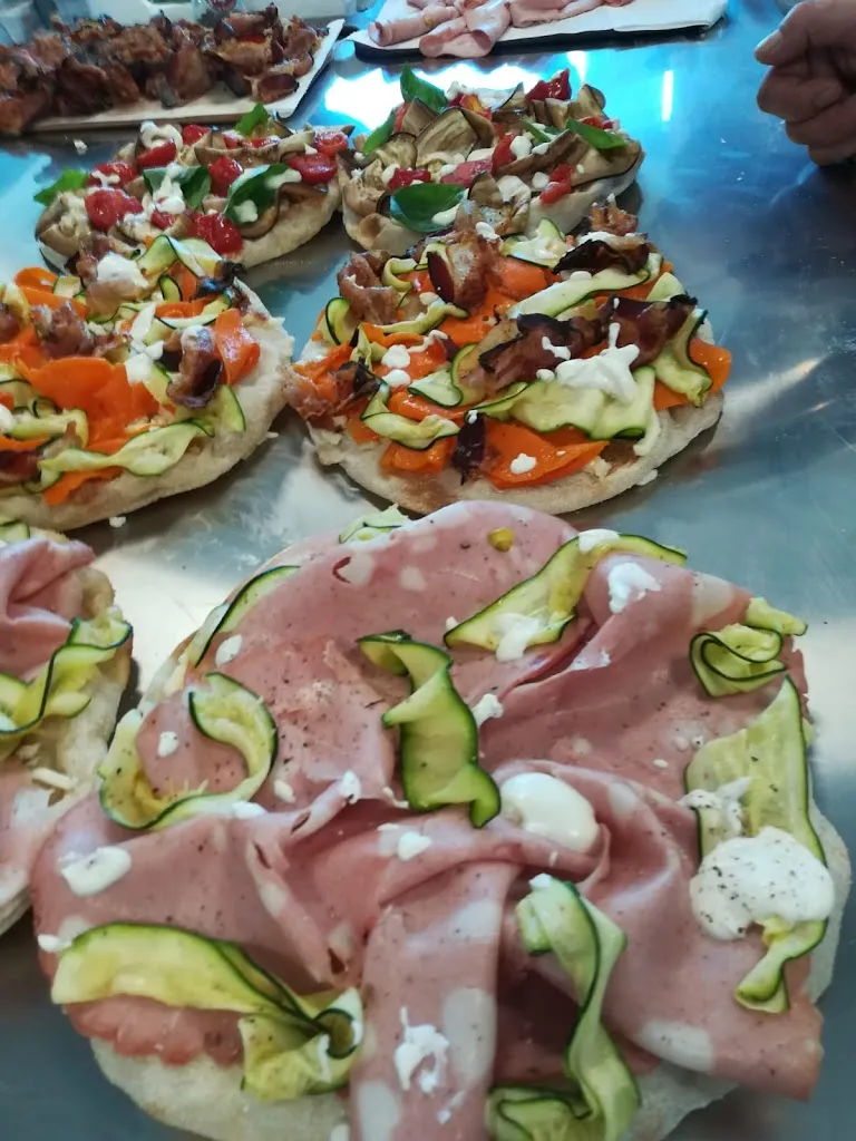 Ristorante Pizzeria Le Fate Santo Stefano Belbo_Canelli_slider_image_2