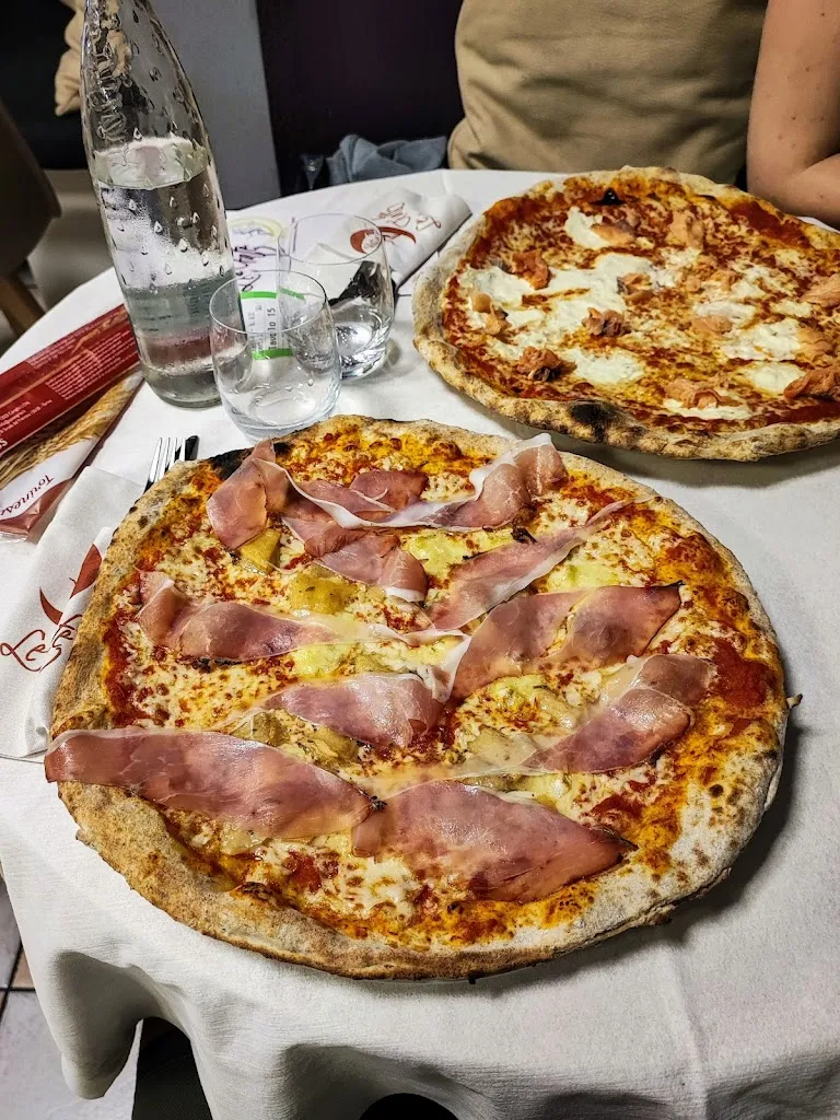 Ristorante Pizzeria Le Fate Santo Stefano Belbo_Canelli_slider_image_3