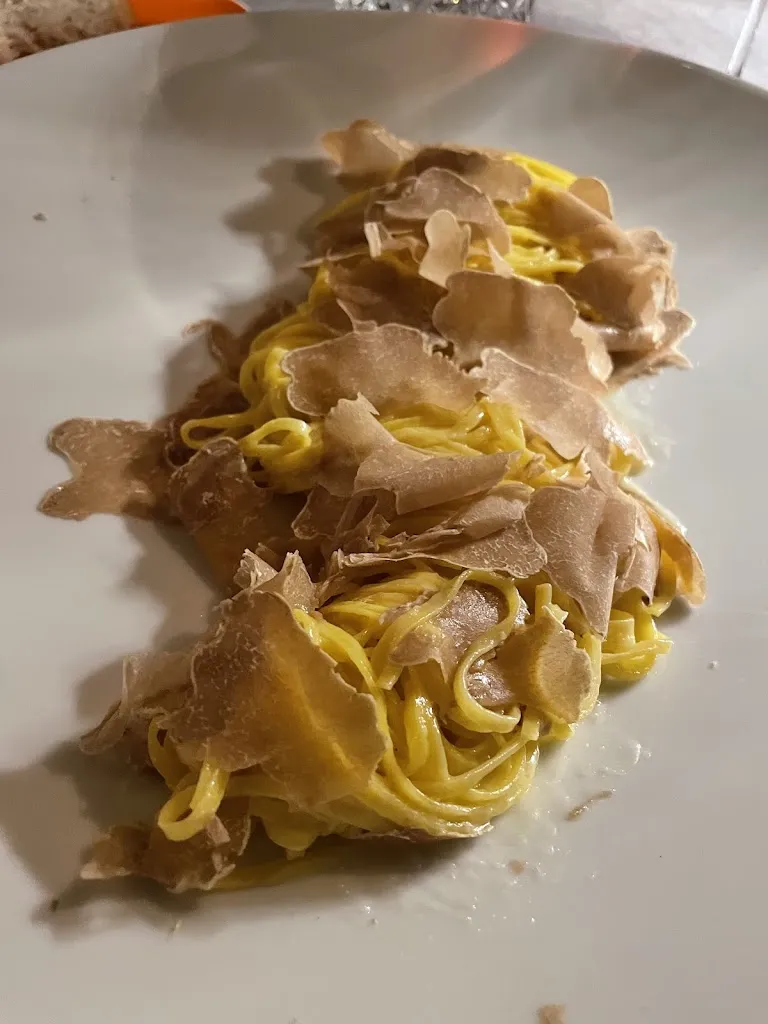 Menu_Guido da Costigliole_Canelli_image_2