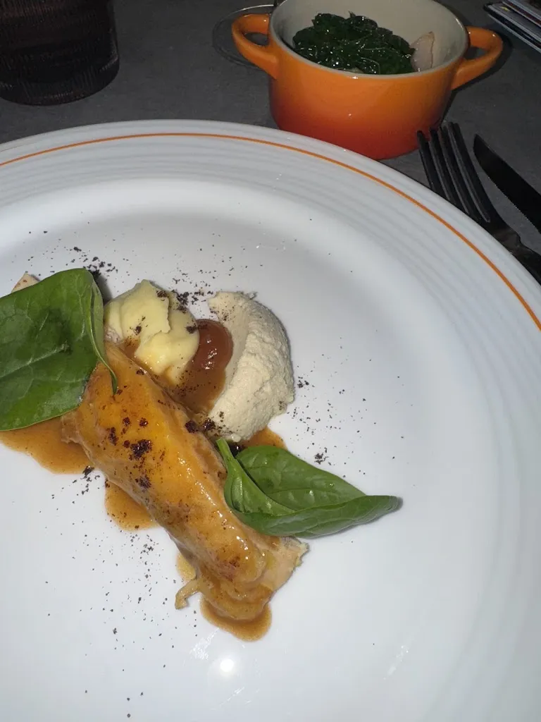 Menu_Guido da Costigliole_Canelli_image_3