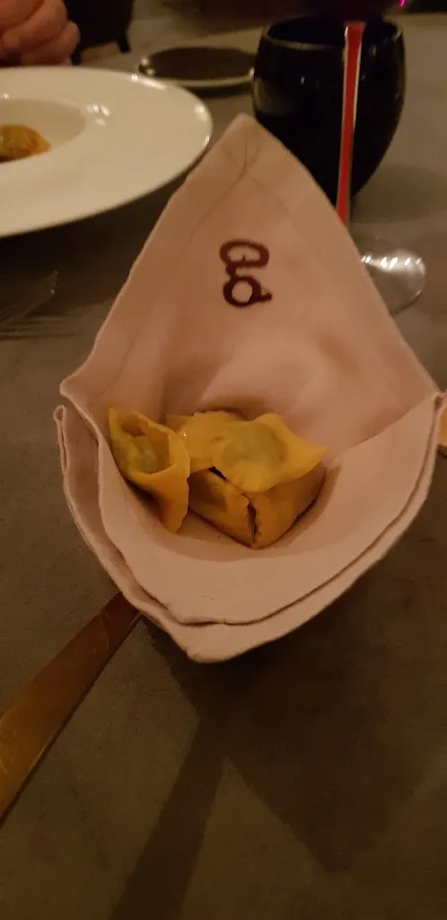 Menu_Guido da Costigliole_Canelli_image_4