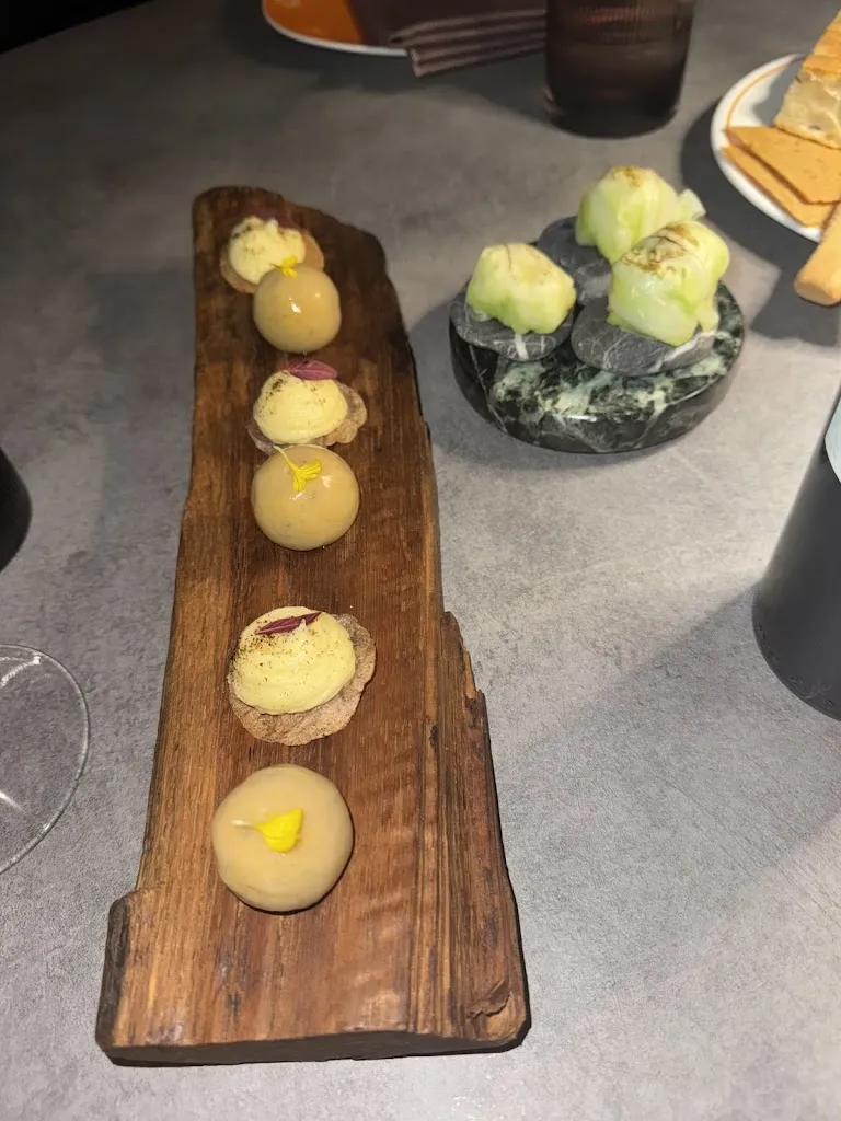 Menu_Guido da Costigliole_Canelli_image_5