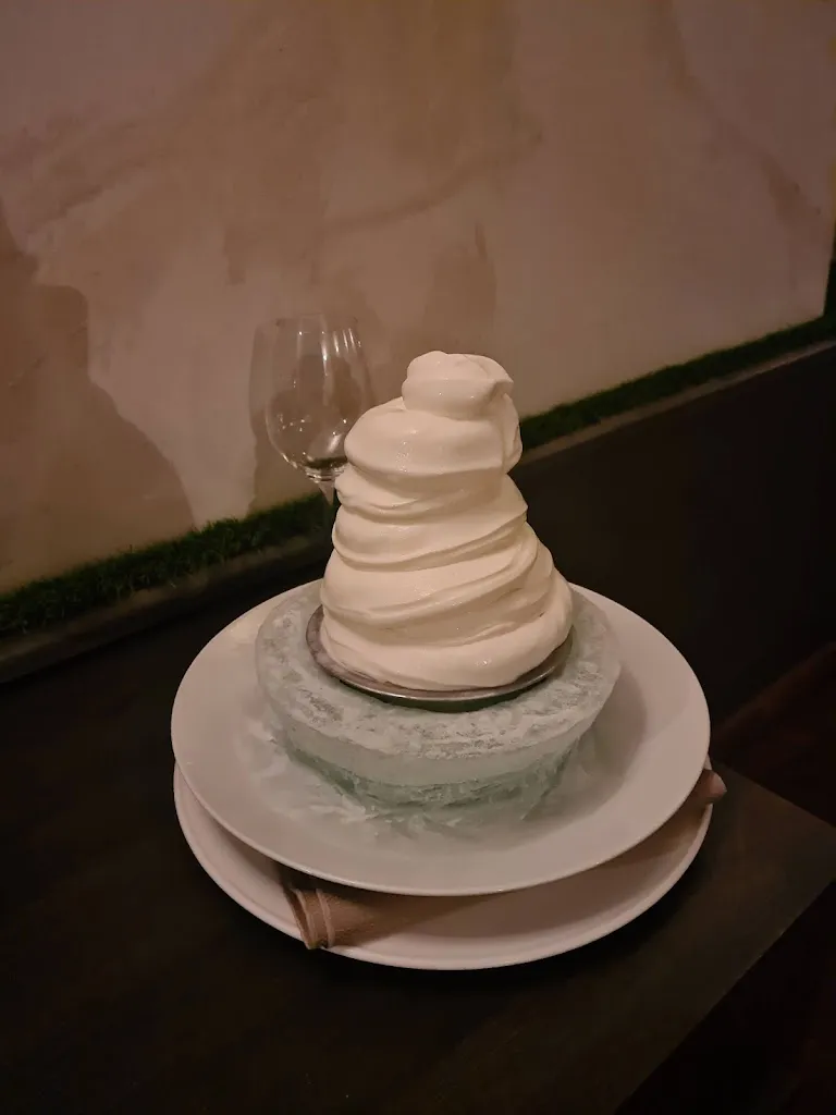 Menu_Guido da Costigliole_Canelli_image_6