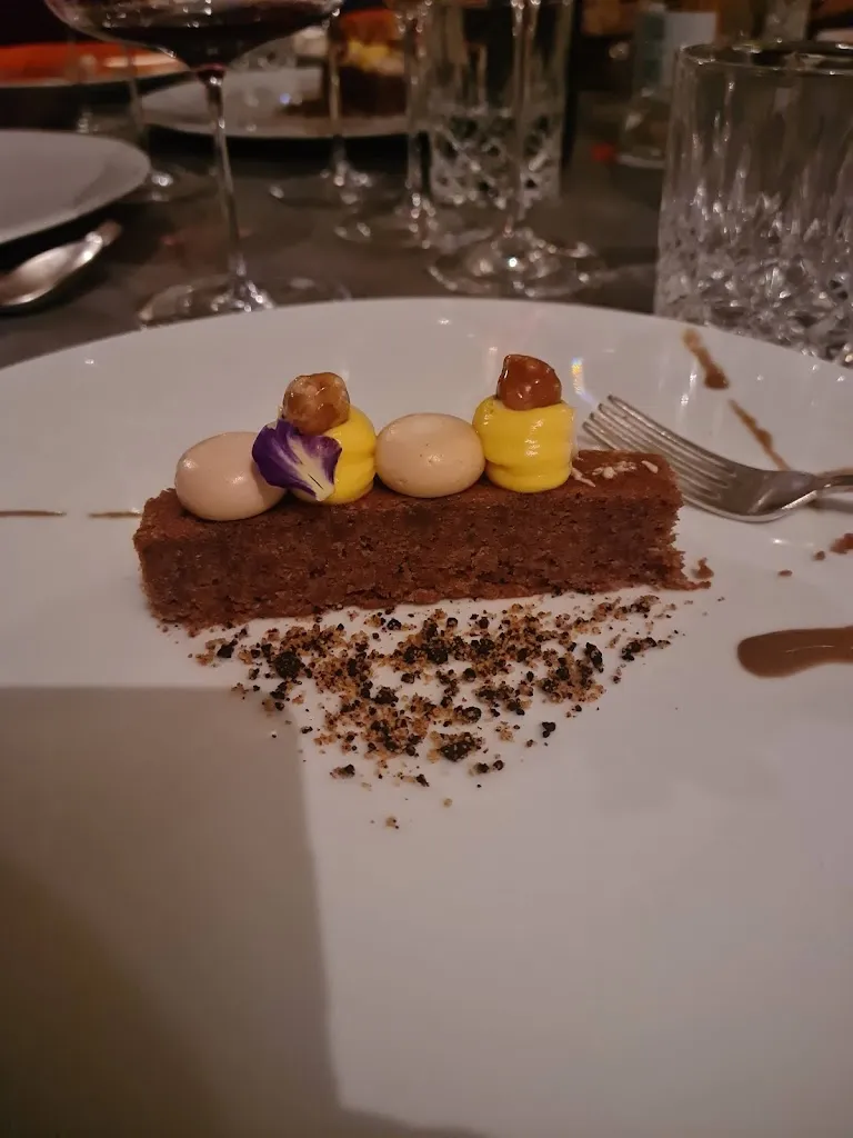 Menu_Guido da Costigliole_Canelli_image_7