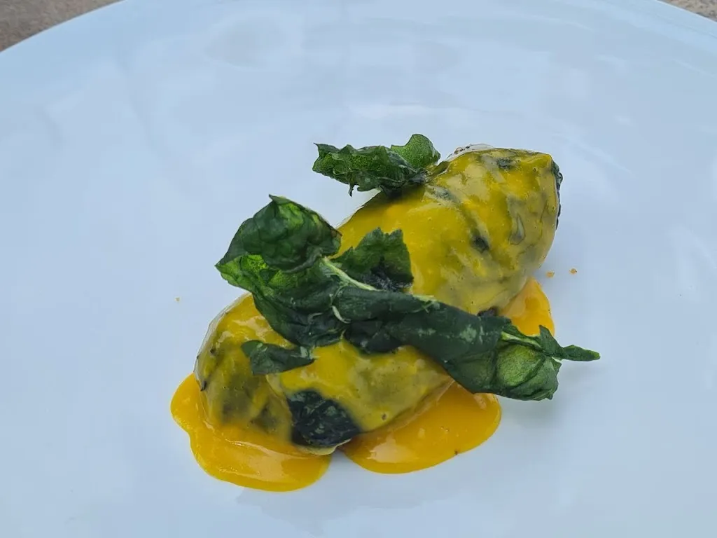 Menu_Guido da Costigliole_Canelli_image_8