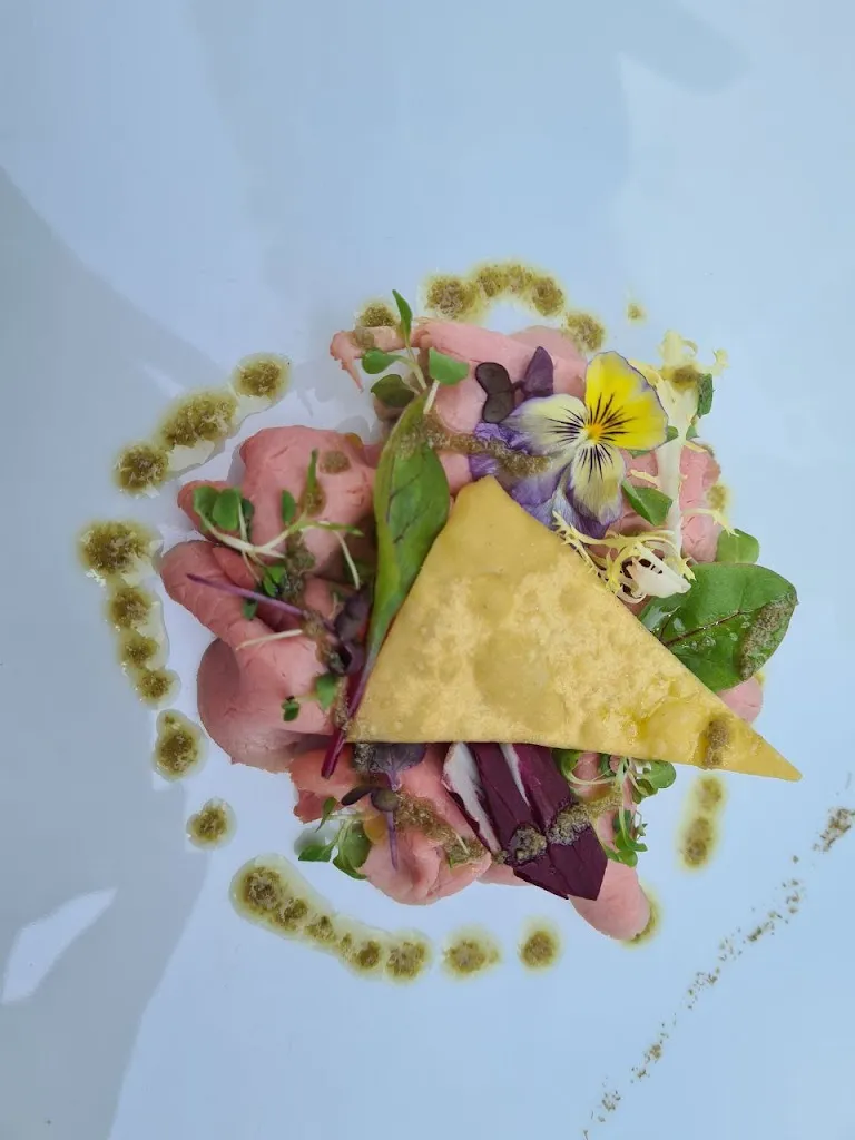 Menu_Guido da Costigliole_Canelli_image_9