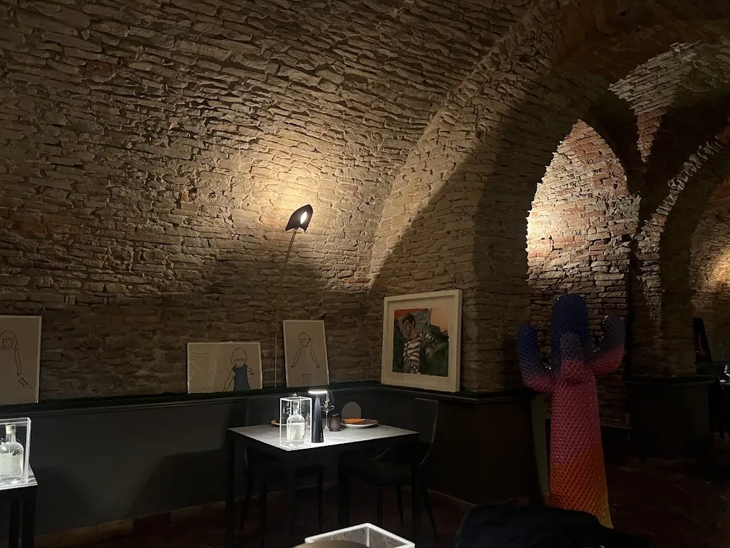 Tanya K_Guido da Costigliole_Canelli_review