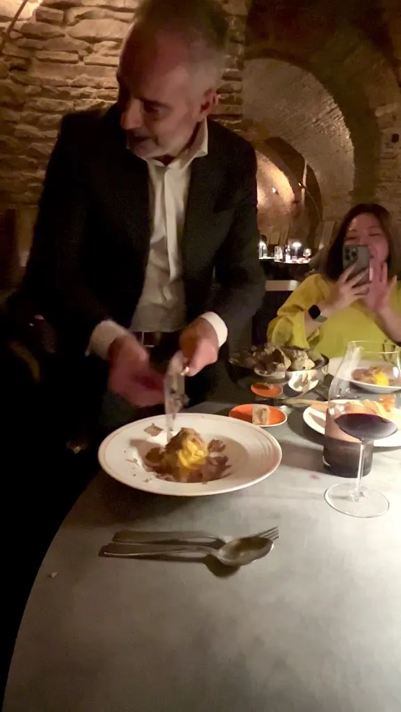 Karen Leung_Guido da Costigliole_Canelli_review