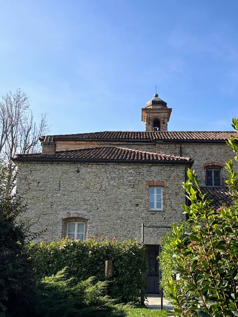 Marcos Pimentel_Guido da Costigliole_Canelli_review