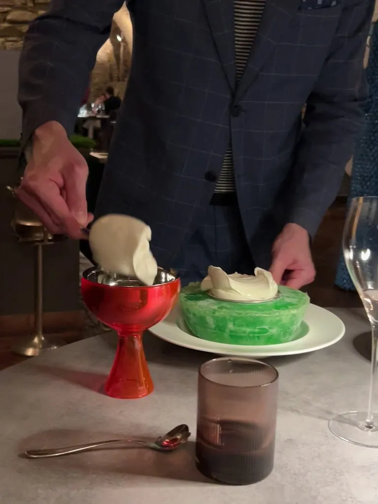 Guido da Costigliole_Canelli_slider_image_2