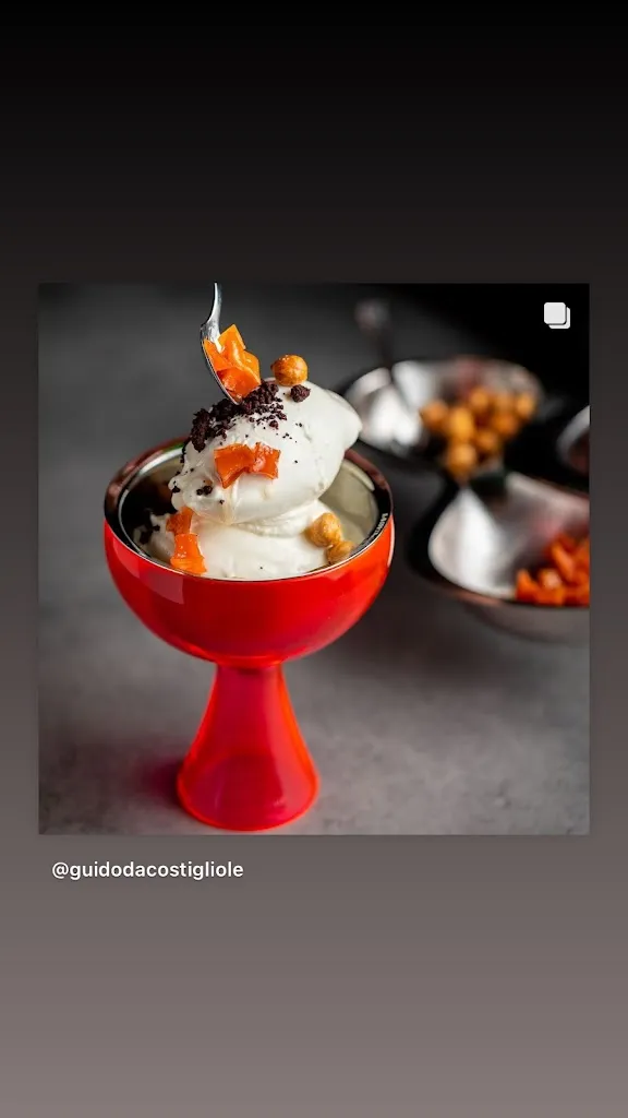 Guido da Costigliole_Canelli_slider_image_3