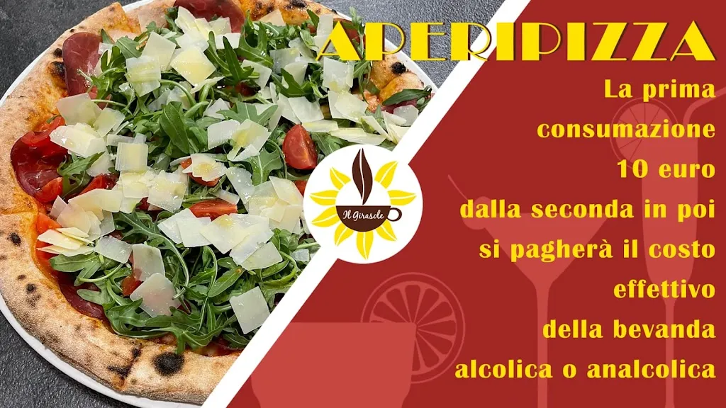 Menu_Bar Pizzeria Il Girasole_Canelli_immagine_1