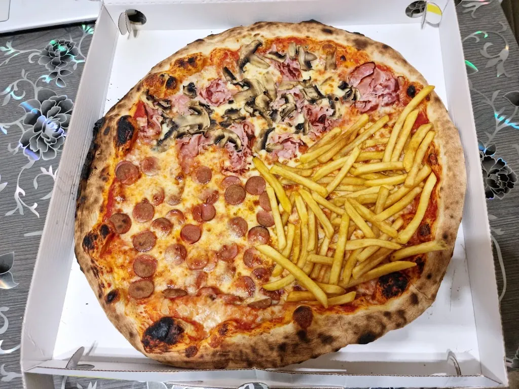 Menu_Bar Pizzeria Il Girasole_Canelli_immagine_2