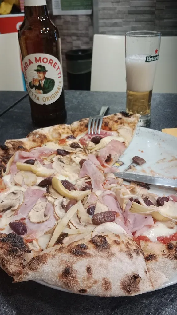 Menu_Bar Pizzeria Il Girasole_Canelli_immagine_3