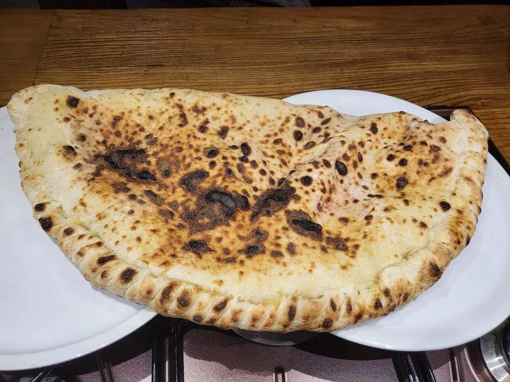 Menu_Bar Pizzeria Il Girasole_Canelli_immagine_4