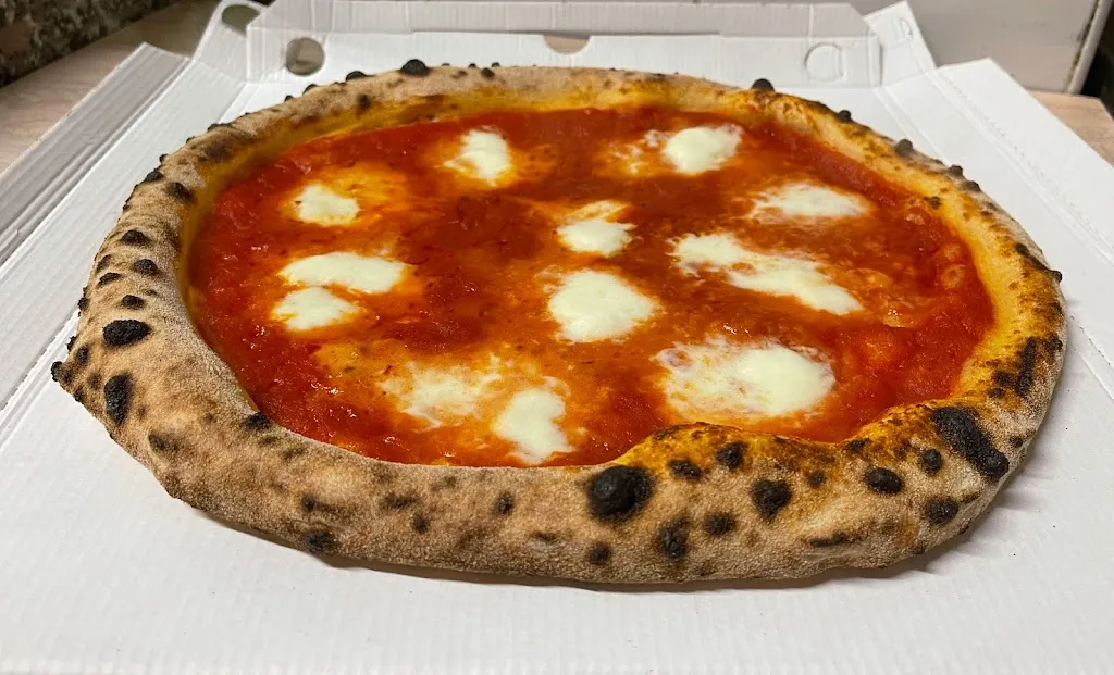 Menu_Bar Pizzeria Il Girasole_Canelli_immagine_5