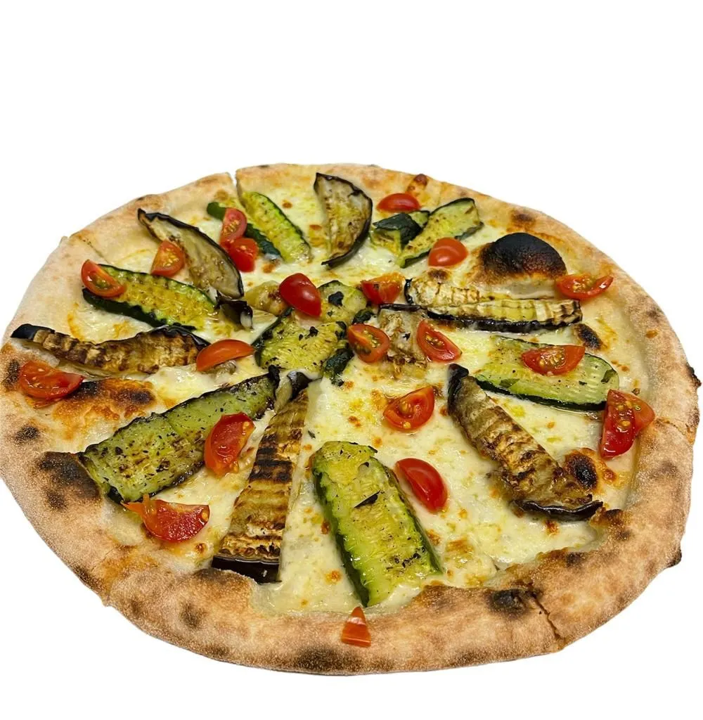 Menu_Bar Pizzeria Il Girasole_Canelli_immagine_6