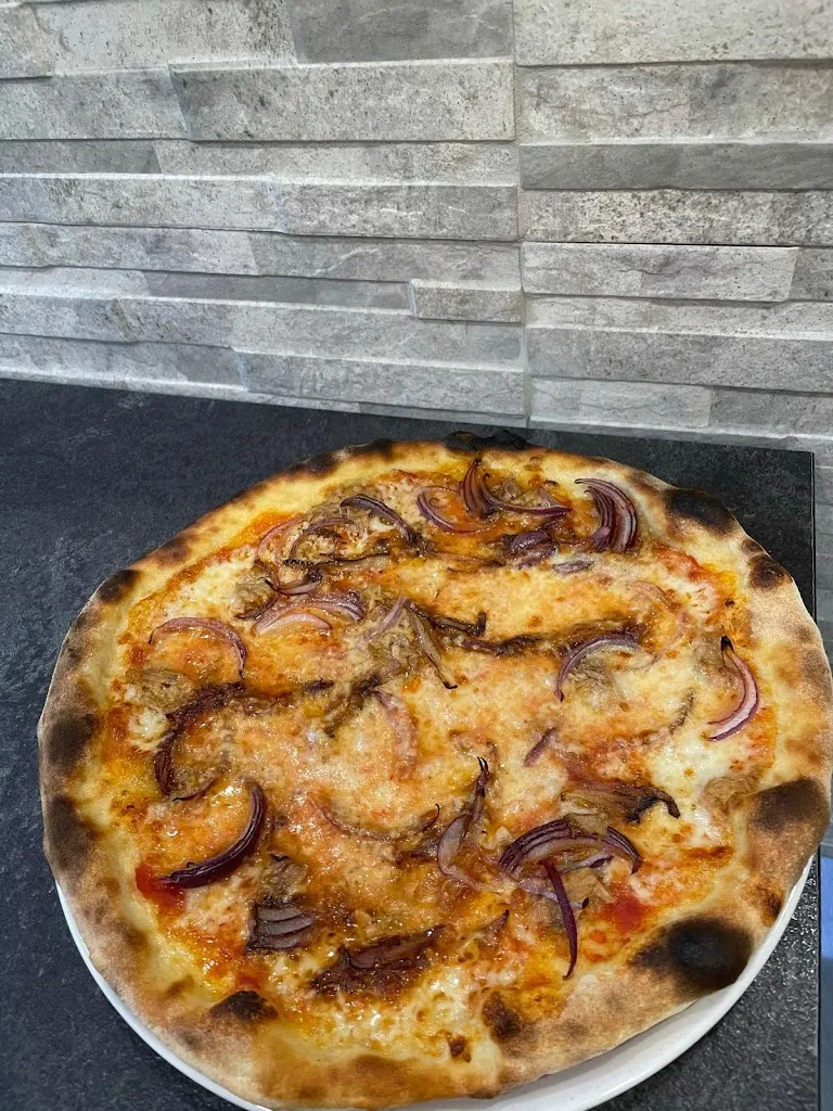 Menu_Bar Pizzeria Il Girasole_Canelli_immagine_7