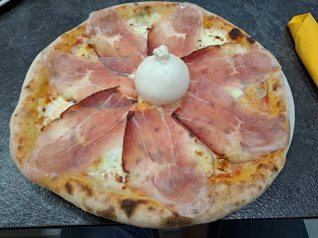 Menu_Bar Pizzeria Il Girasole_Canelli_immagine_8