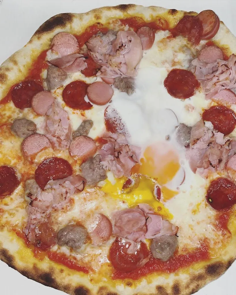 Menu_Bar Pizzeria Il Girasole_Canelli_immagine_9