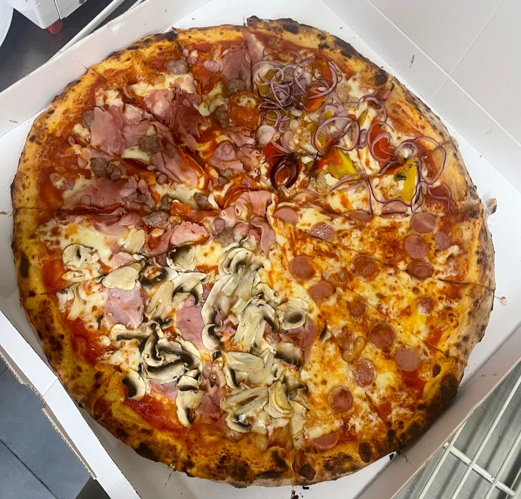 Bar Pizzeria Il Girasole_Canelli_slider_image_2