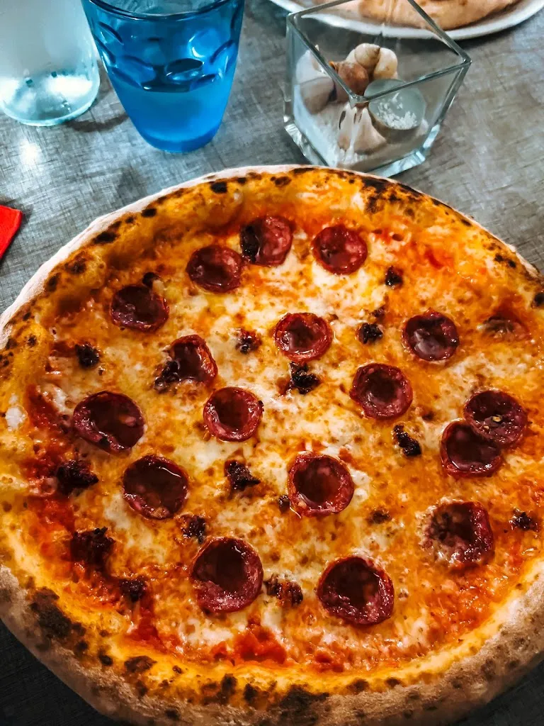 Menu_Il Vicolo Pizzeria_Canelli_image_5