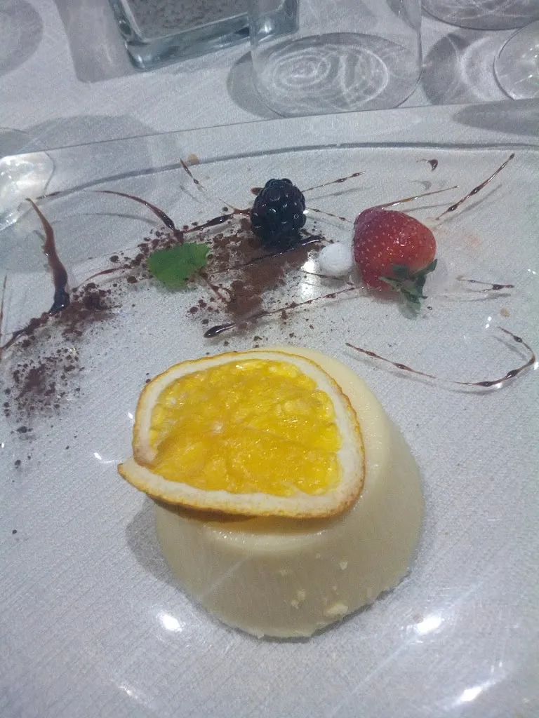 Menu_Il Vicolo Pizzeria_Canelli_image_6