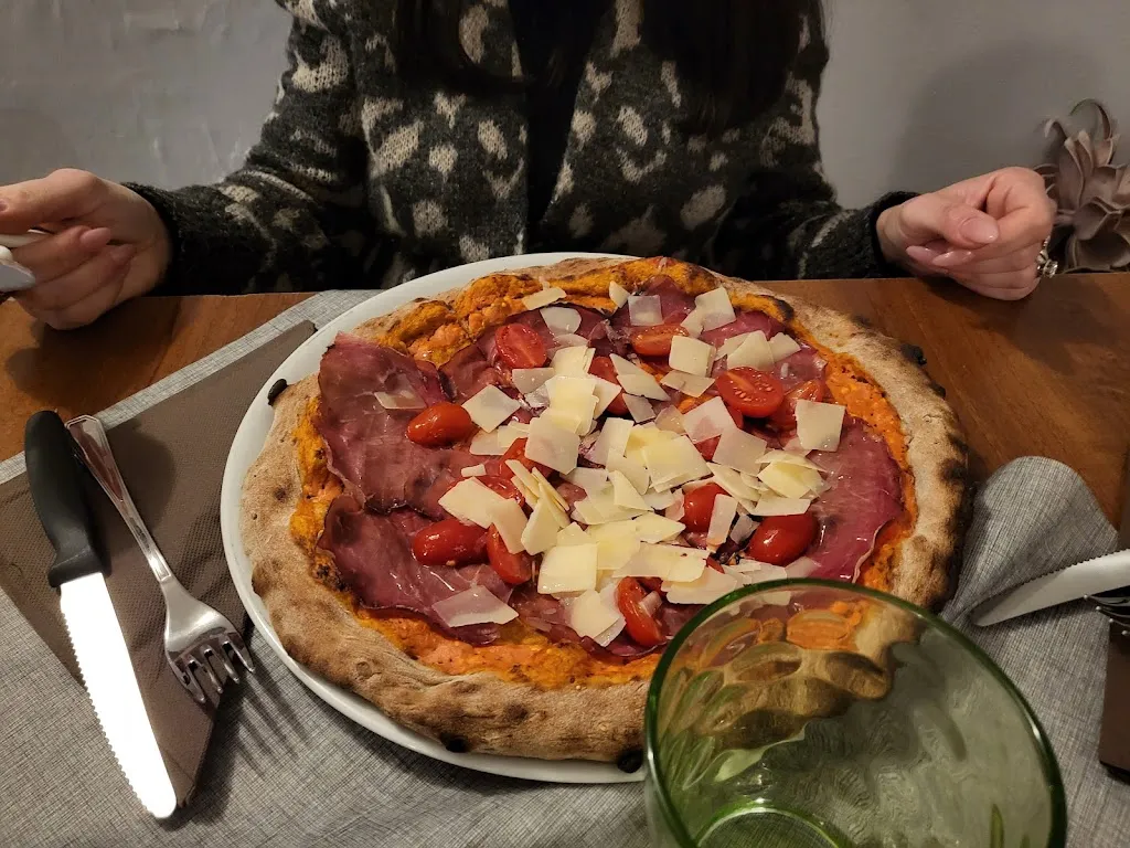 Menu_Il Vicolo Pizzeria_Canelli_image_7