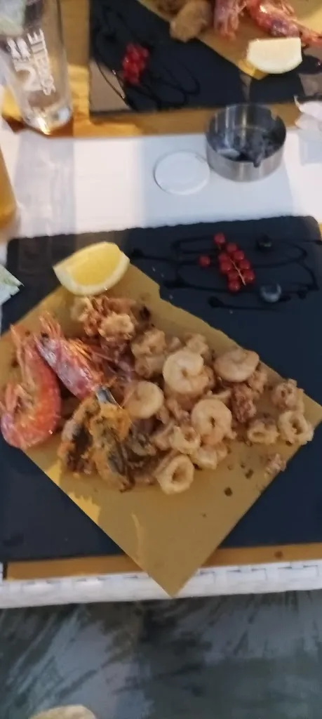 Menu_Il Vicolo Pizzeria_Canelli_image_8