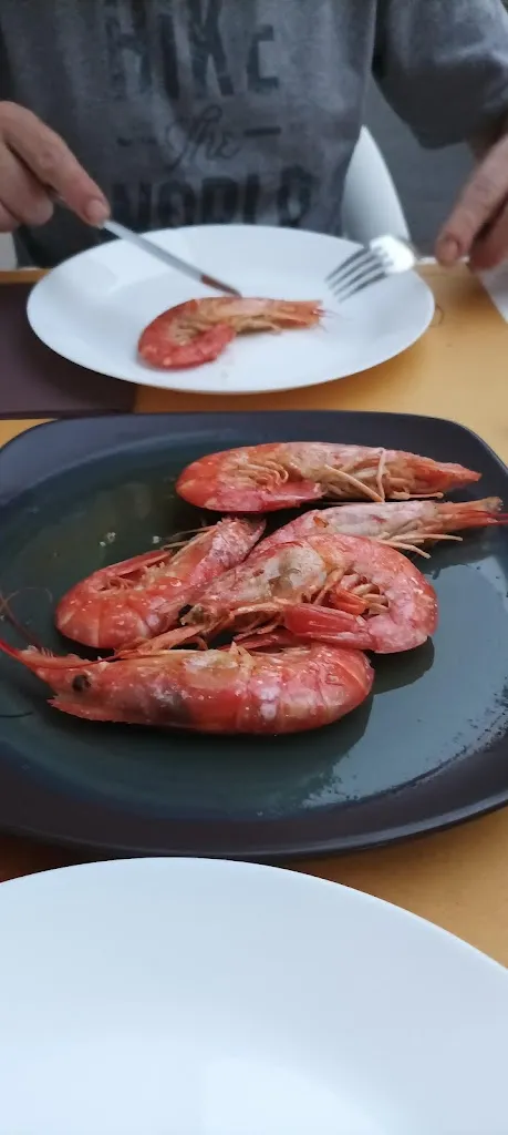 Menu_Il Vicolo Pizzeria_Canelli_image_9