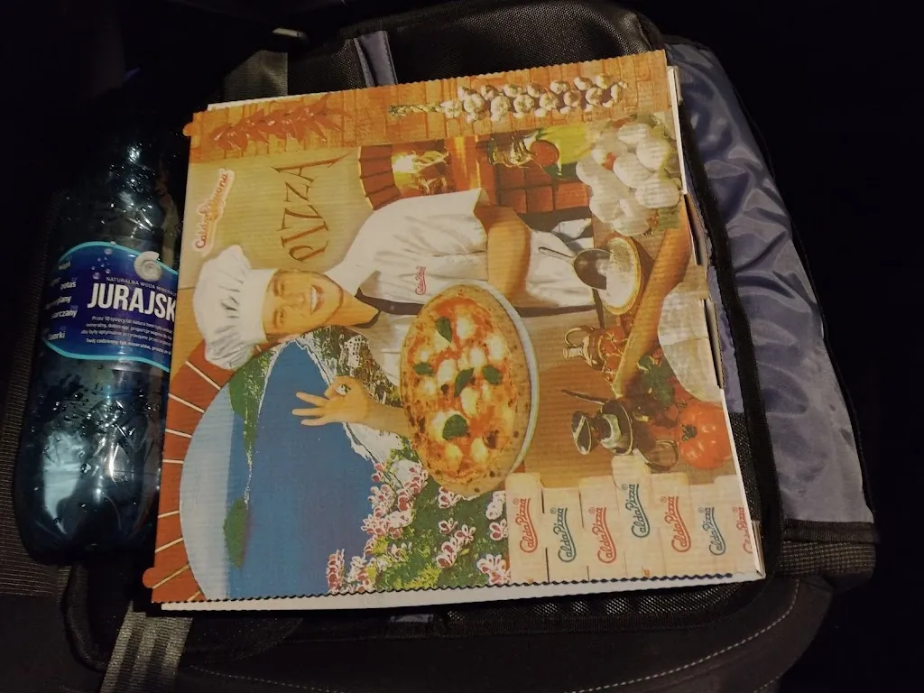 Menu_Il Camino_Canelli_image_2