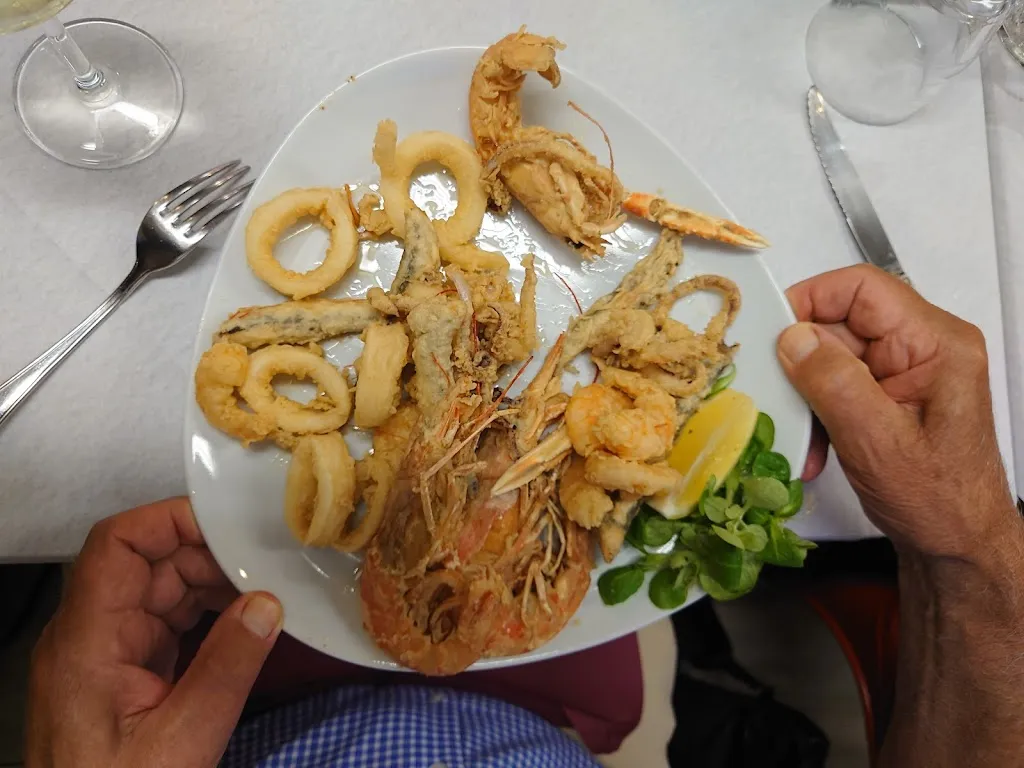 Menu_Il Camino_Canelli_image_3