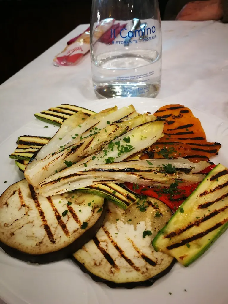 Menu_Il Camino_Canelli_image_4