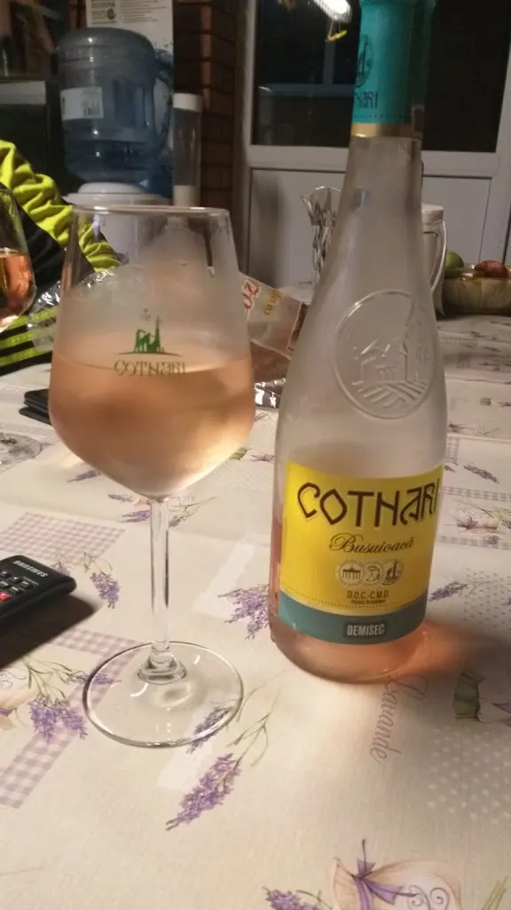 Menu_Il Camino_Canelli_image_5