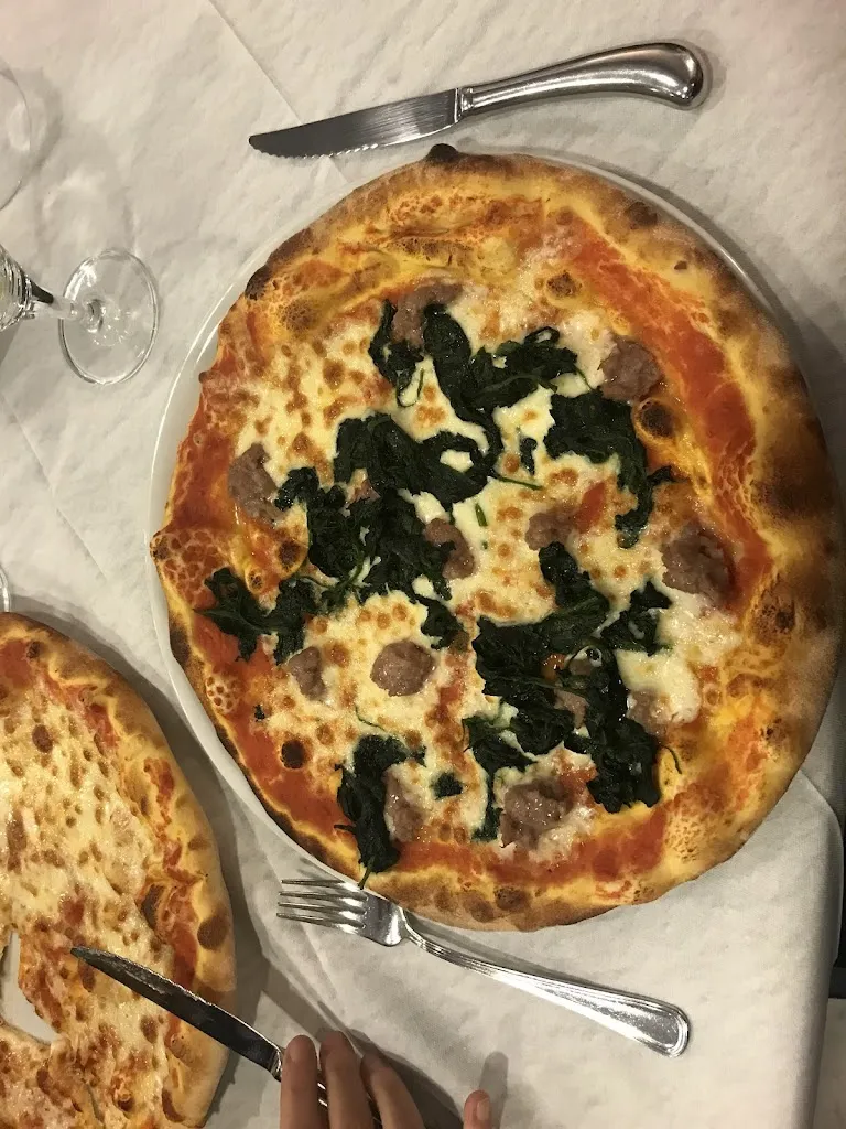 Menu_Il Camino_Canelli_image_6