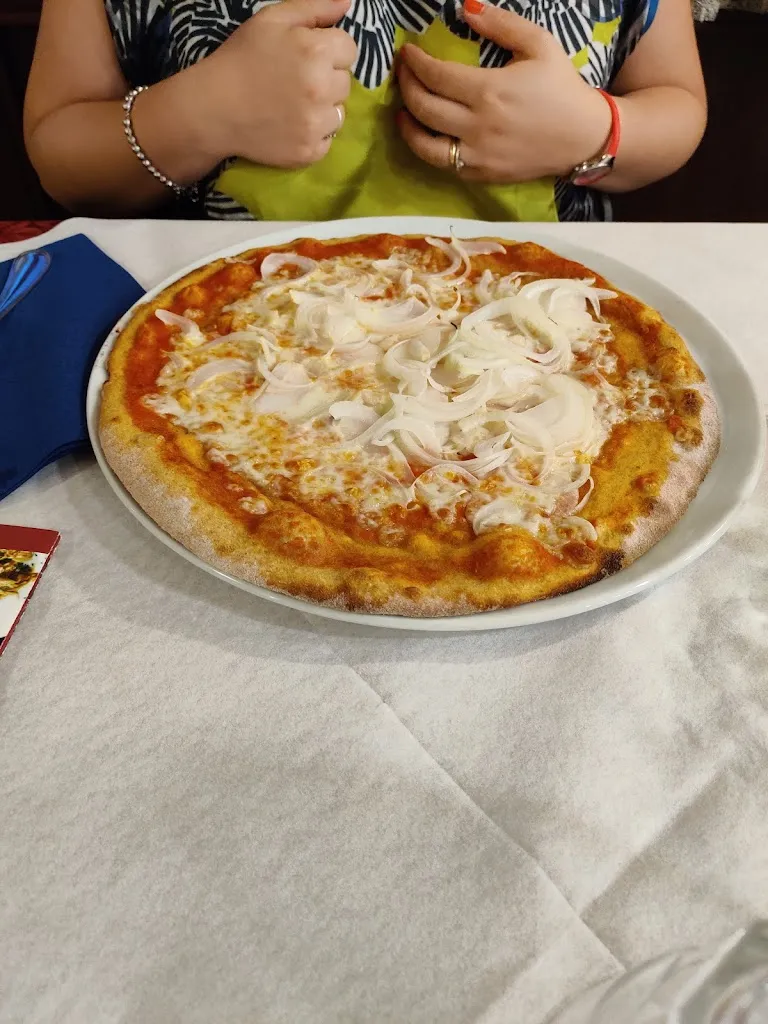 Menu_Il Camino_Canelli_image_7