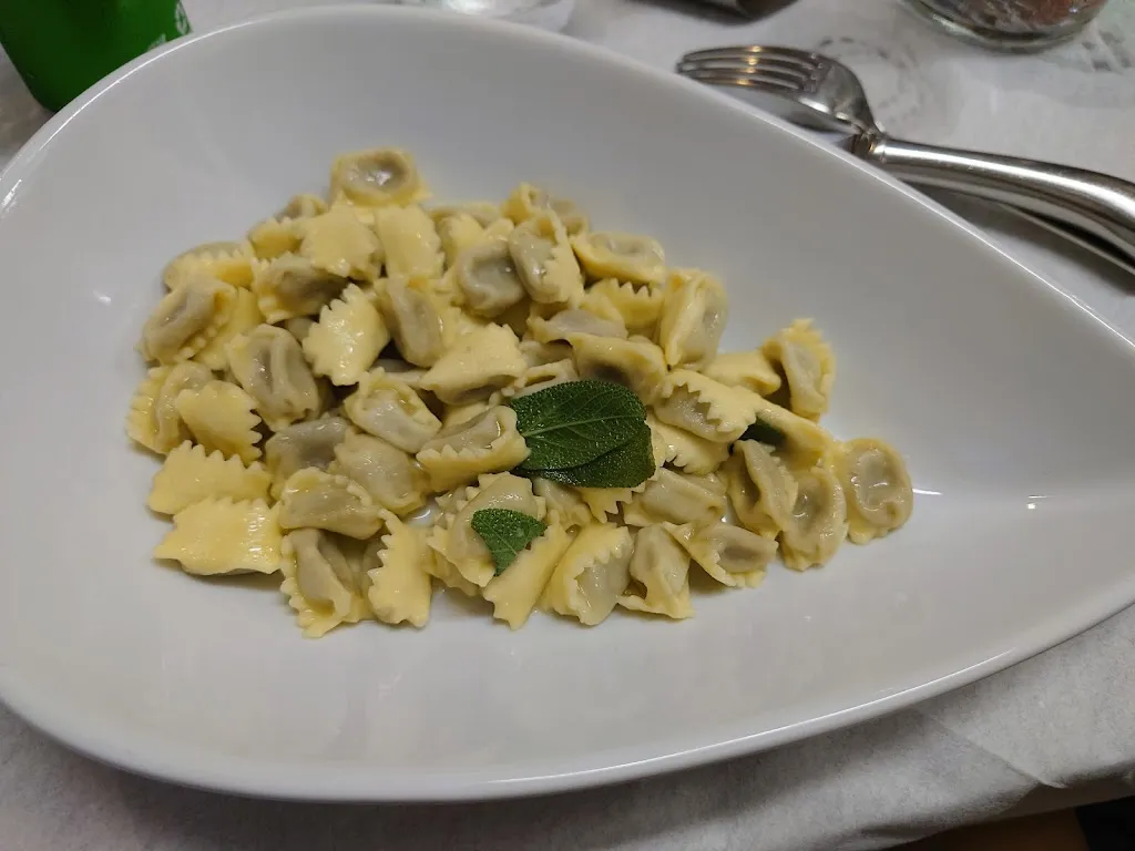 Menu_Il Camino_Canelli_image_8