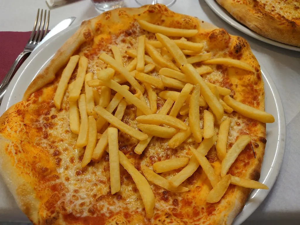 Menu_Il Camino_Canelli_image_9