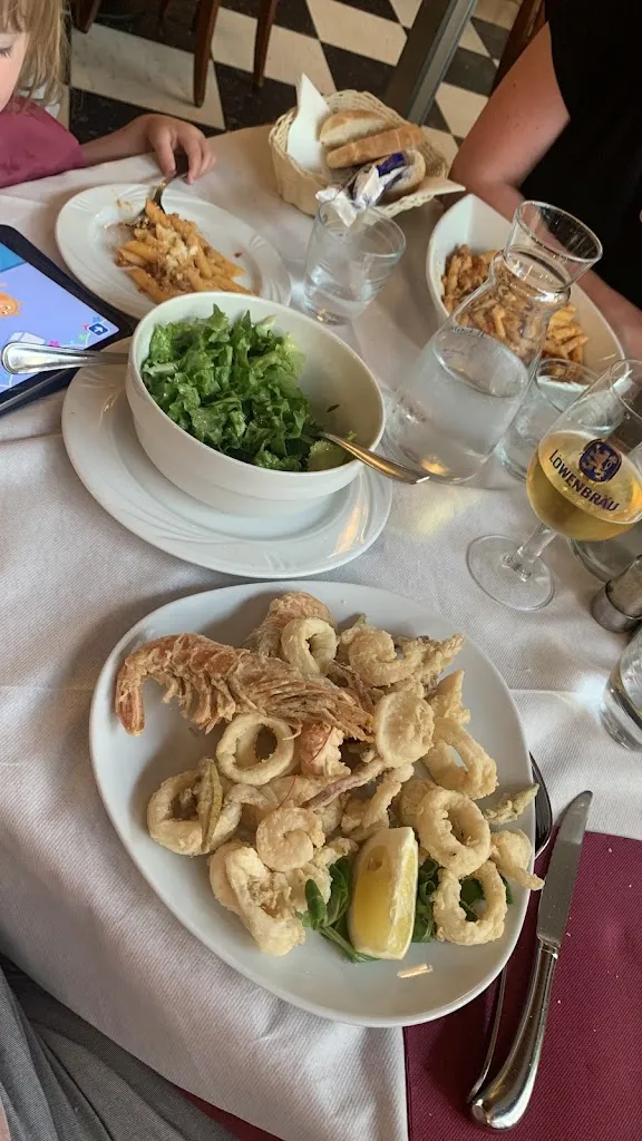 marco pullen_Il Camino_Canelli_review