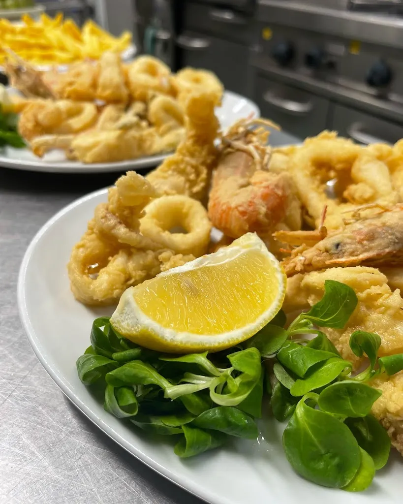 Il Camino_Canelli_slider_image_2