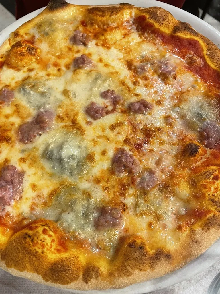 Il Camino_Canelli_slider_image_3