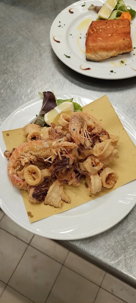 Menu_Ristorante Pizzeria Gambero d’oro_Cantalupo Ligure_immagine_2