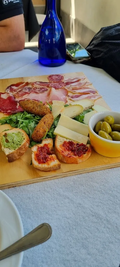 Menu_Ristorante Pizzeria Gambero d’oro_Cantalupo Ligure_immagine_4