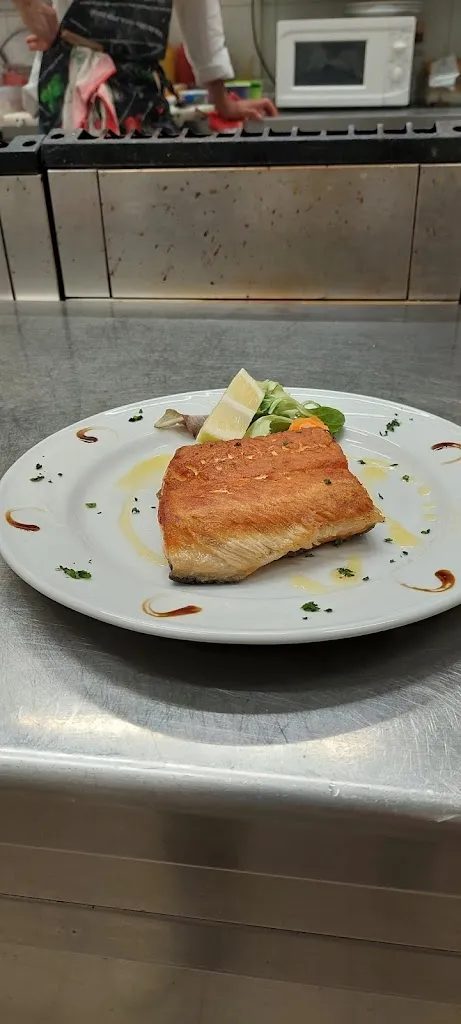 Menu_Ristorante Pizzeria Gambero d’oro_Cantalupo Ligure_immagine_5