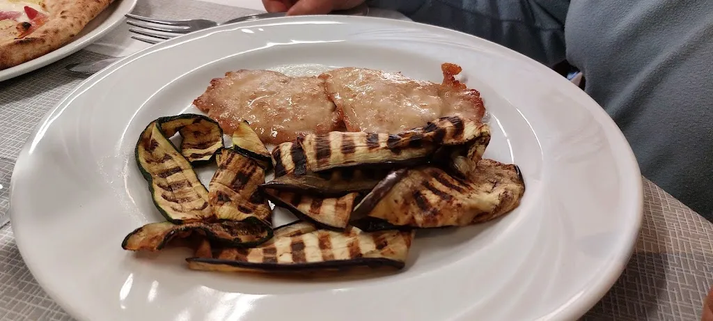 Menu_Ristorante Pizzeria Gambero d’oro_Cantalupo Ligure_immagine_6