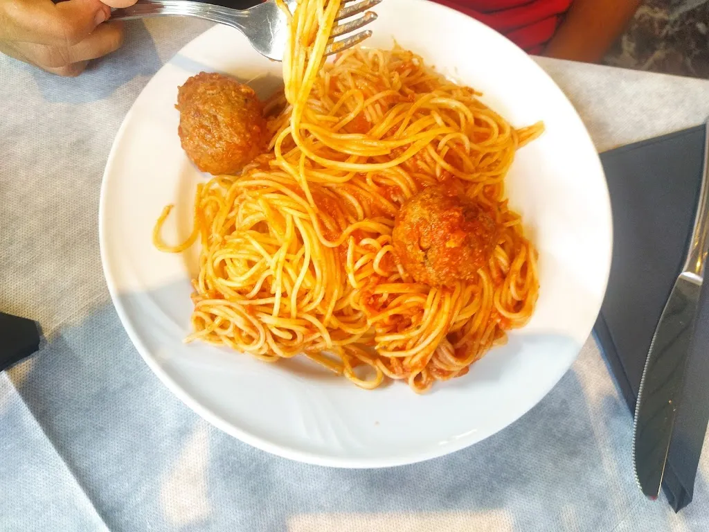 Menu_Ristorante Pizzeria Gambero d’oro_Cantalupo Ligure_immagine_7