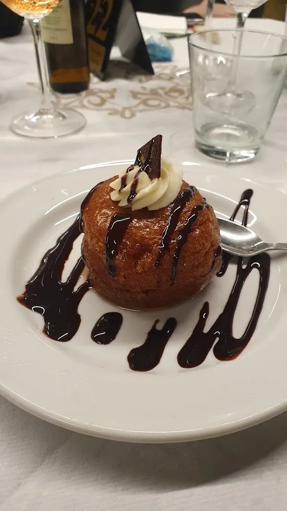 Menu_Ristorante Pizzeria Gambero d’oro_Cantalupo Ligure_immagine_8