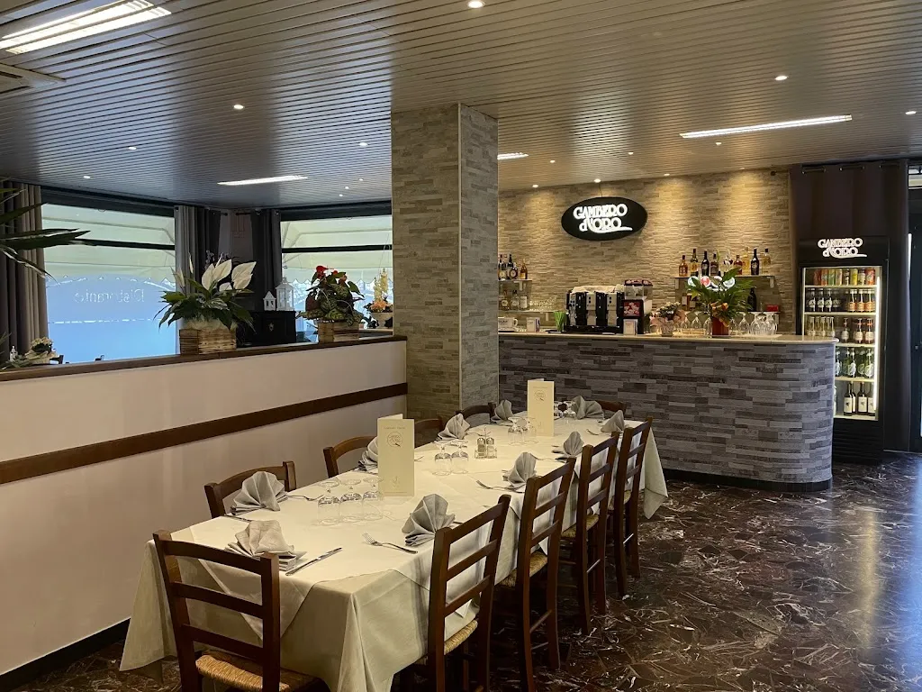 Ristorante Pizzeria Gambero d’oro_Cantalupo Ligure_slider_image_3