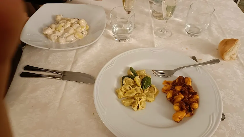 Menu_Albergo Ristorante Cantoira ****_Cantoira_image_5