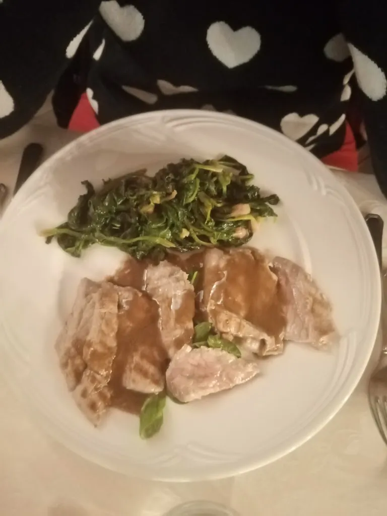 Menu_Albergo Ristorante Cantoira ****_Cantoira_image_6